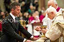 %_tempFileName02267_06012013%