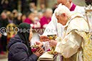 %_tempFileName02274_06012013%