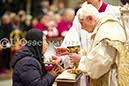 %_tempFileName02275_06012013%