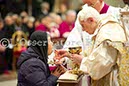 %_tempFileName02277_06012013%