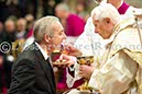 %_tempFileName02285_06012013%