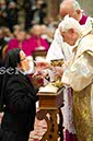 %_tempFileName02309_06012013%