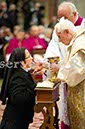 %_tempFileName02311_06012013%