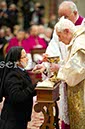 %_tempFileName02312_06012013%