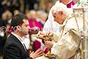 %_tempFileName02366_06012013%