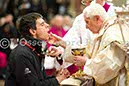 %_tempFileName02383_06012013%