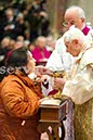 %_tempFileName02399_06012013%