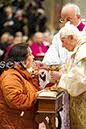 %_tempFileName02400_06012013%