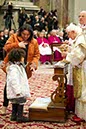 %_tempFileName02402_06012013%
