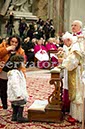 %_tempFileName02404_06012013%