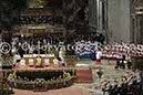 %_tempFileName02414_06012013%