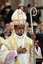 %_tempFileName02418_06012013%