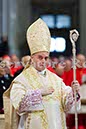 %_tempFileName02421_06012013%