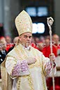 %_tempFileName02422_06012013%