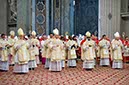 %_tempFileName02431_06012013%