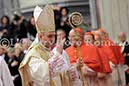 %_tempFileName02451_06012013%