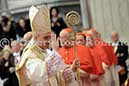 %_tempFileName02452_06012013%