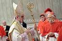 %_tempFileName02455_06012013%