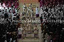 %_tempFileName02465_06012013%