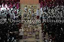 %_tempFileName02467_06012013%