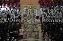 %_tempFileName02468_06012013%