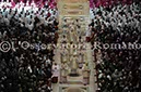 %_tempFileName02471_06012013%