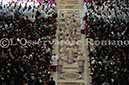 %_tempFileName02473_06012013%