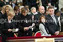 %_tempFileName02475_06012013%
