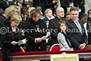 %_tempFileName02476_06012013%