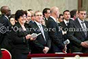 %_tempFileName02484_06012013%