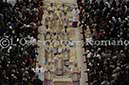 %_tempFileName02486_06012013%