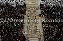 %_tempFileName02488_06012013%