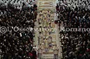 %_tempFileName02489_06012013%