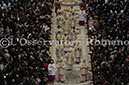 %_tempFileName02494_06012013%