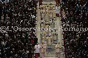 %_tempFileName02495_06012013%