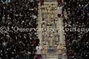 %_tempFileName02497_06012013%