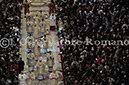 %_tempFileName02498_06012013%