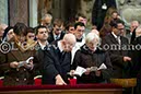 %_tempFileName02499_06012013%
