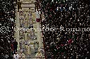 %_tempFileName02502_06012013%