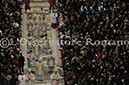 %_tempFileName02503_06012013%