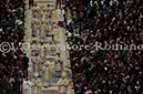 %_tempFileName02504_06012013%