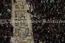 %_tempFileName02505_06012013%