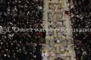 %_tempFileName02507_06012013%