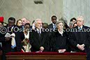 %_tempFileName02508_06012013%