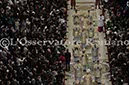 %_tempFileName02509_06012013%