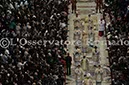 %_tempFileName02510_06012013%