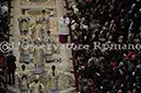 %_tempFileName02511_06012013%