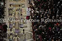 %_tempFileName02512_06012013%