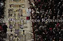 %_tempFileName02513_06012013%