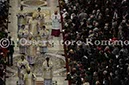 %_tempFileName02515_06012013%